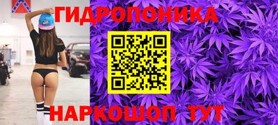 дмт Назарово